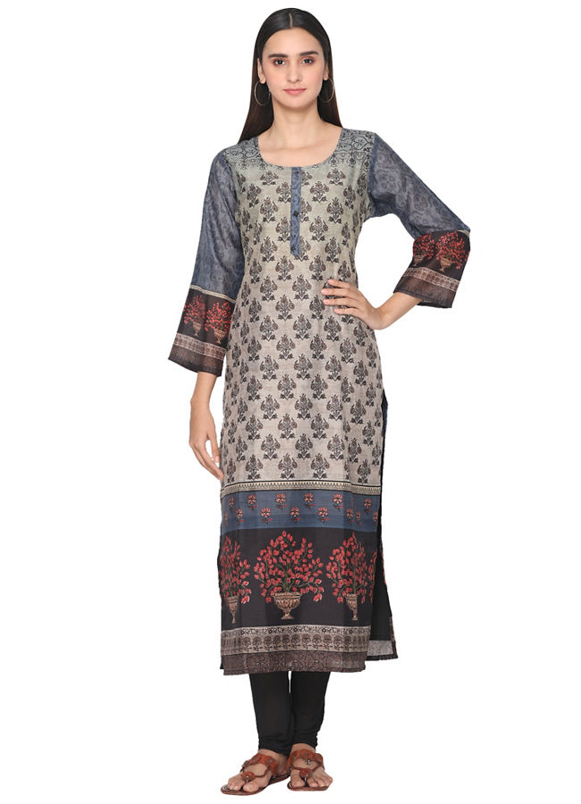 Buy kurtis hotsell online usa